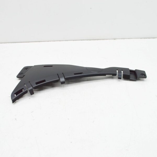 MB GLE W167 bumper cover front left A1678858506 original part - Image 5
