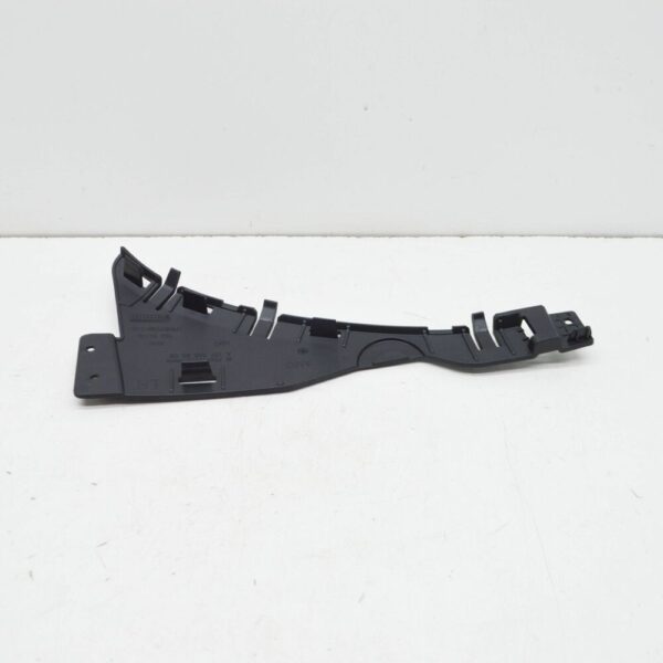 MB GLE W167 bumper cover front left A1678858506 original part