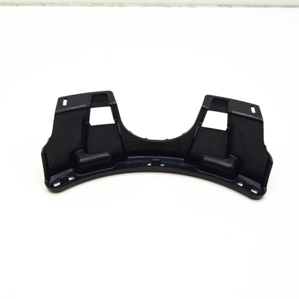 NEW MERCEDES-BENZ GLE W167 FRONT CAMERA BRACKET A1678882101 - Image 4