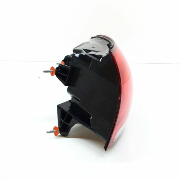 NEW MERCEDES-BENZ GLE W167 REAR RIGHT TAILLIGHT LAMP A1679060707 ORIGINAL - Image 4
