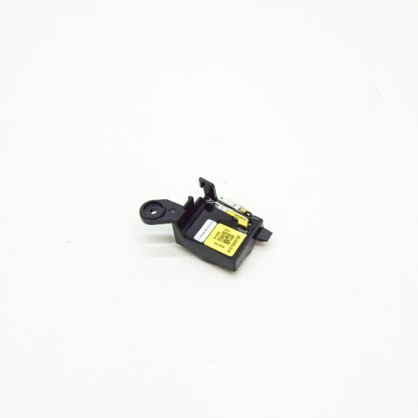 MERCEDES-BENZ GLE W167 Front Left Mirror Lamp Unit A1679069102 NEW ORIGINAL - Image 5