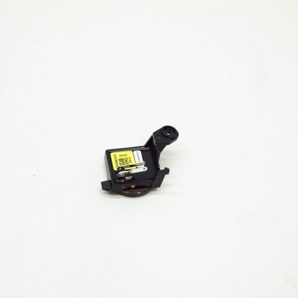 MERCEDES-BENZ GLE W167 Front Left Mirror Lamp Unit A1679069102 NEW ORIGINAL
