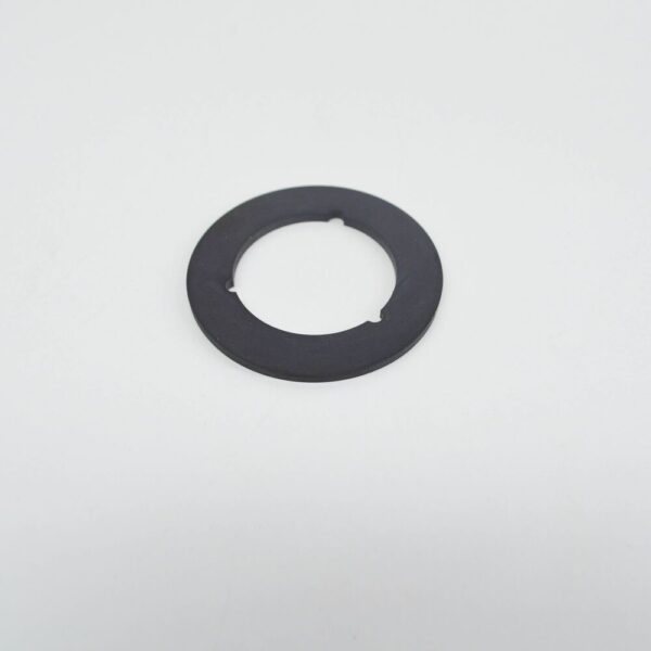 MERCEDES-BENZ CL C215 FUEL CAP SEALING RING A1684710579 NEW ORIGINAL - Image 5