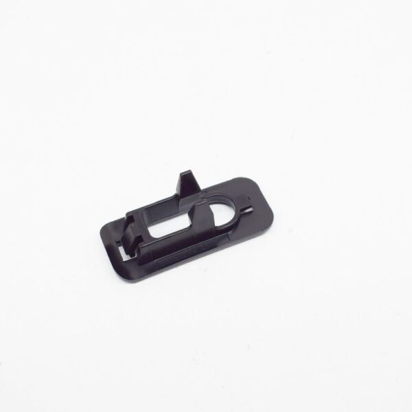 NEW MERCEDES-BENZ A W168 BONNET FRAME A1688870203 ORIGINAL - Image 4