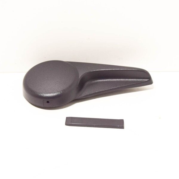 A16891002007D88