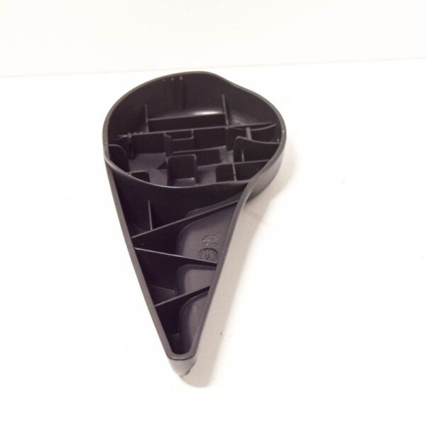 MB A W168 Seat Height Lever Handle Interior A16891002007D88 NEW OEM - Image 5