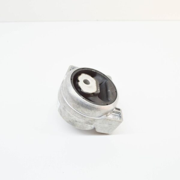 NEW MB A W169 ENGINE RIGHT REAR MOUNTING RUBBER BUSHING A1692400618 OEM - Image 4