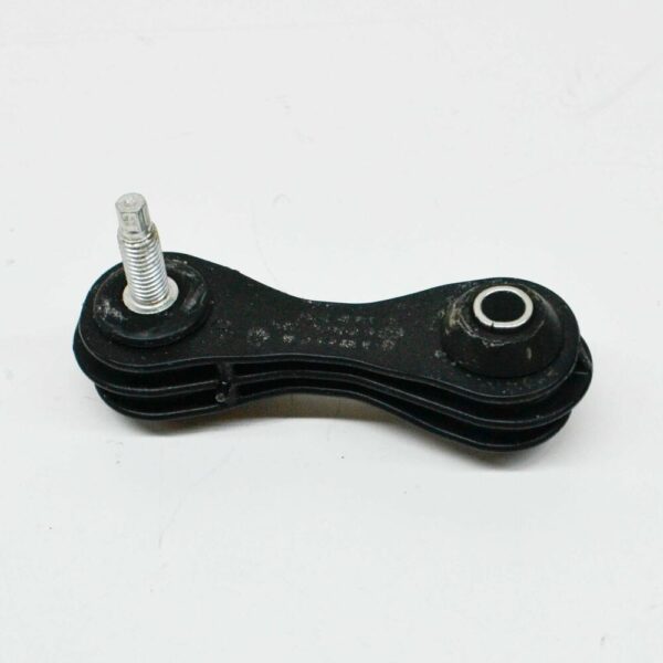 NEW MERCEDES-BENZ A-CLASS W169 REAR STABILIZER LEFT TIE ROD A1693200589 - Image 4