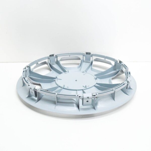 Mercedes-Benz W169 A-Class X1 Centre Hub Cap / Wheel Trim A1694000925 NEW - Image 5