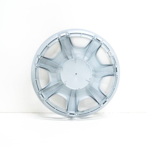 Mercedes-Benz W169 A-Class X1 Centre Hub Cap / Wheel Trim A1694000925 NEW