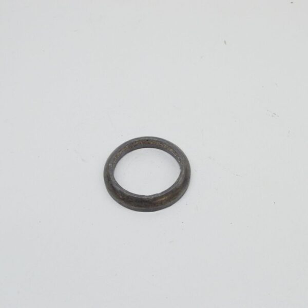 Mercedes-Benz A W169 Flue Pipe Sealing Ring A1694920081 NEW ORIGINAL - Image 4