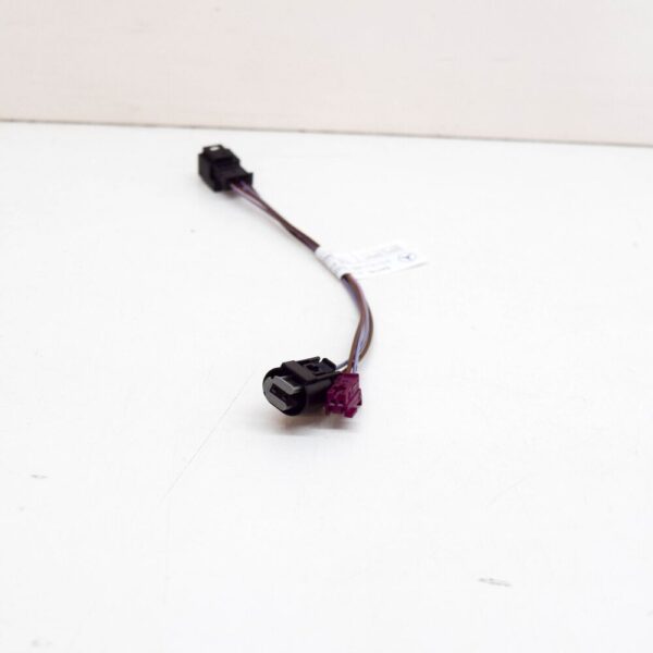 Mercedes-Benz A W169 Harness for Rear Trunk A1695403135 NEW