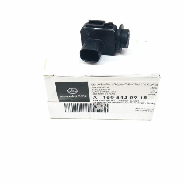 A1695420918