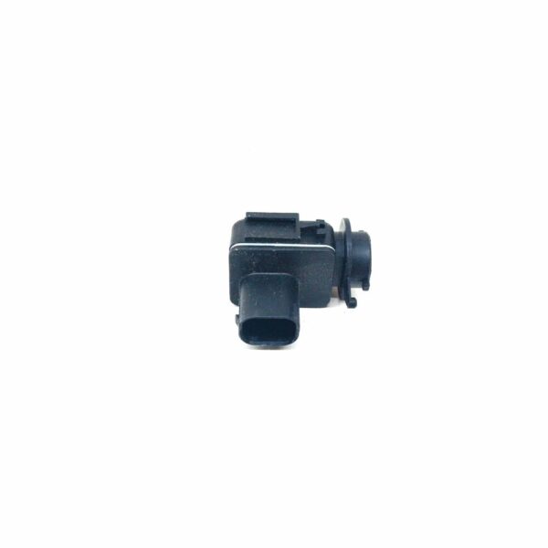 NEW MERCEDES-BENZ A W169 AIR QUALITY SENSOR A1695420918 - Image 4