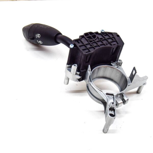 NEW MERCEDES-BENZ A-CLASS W169 WIPER/INDICATOR SWITCH A1695450210 ORIGINAL