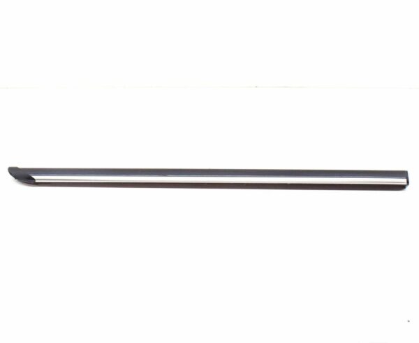 A1696730683