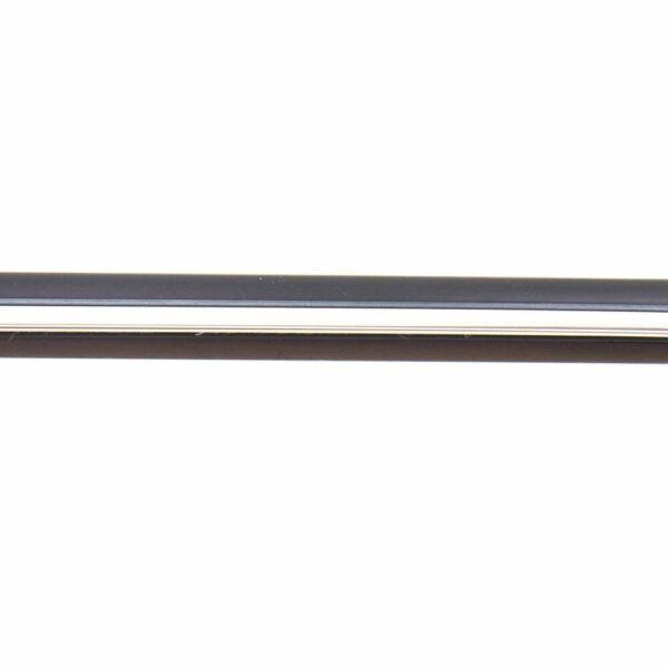 A1696730683