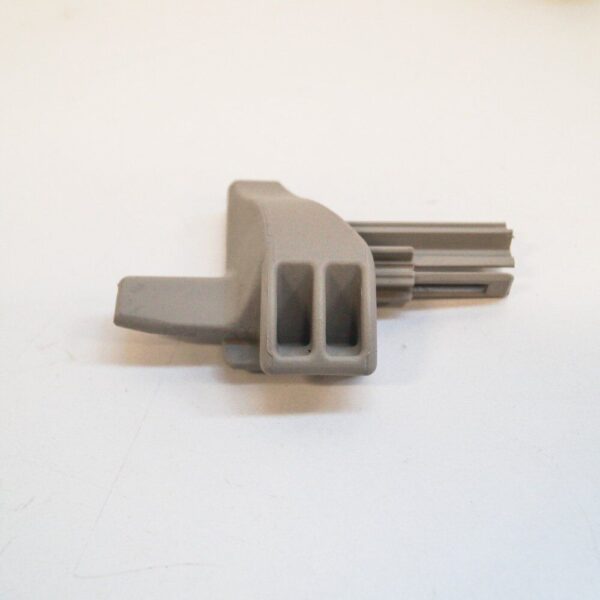 Mercedes-Benz A Class W169 Parcelshelf Plastic Clips A16969302847E94 NEW OEM