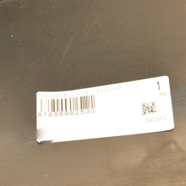 A1696982530