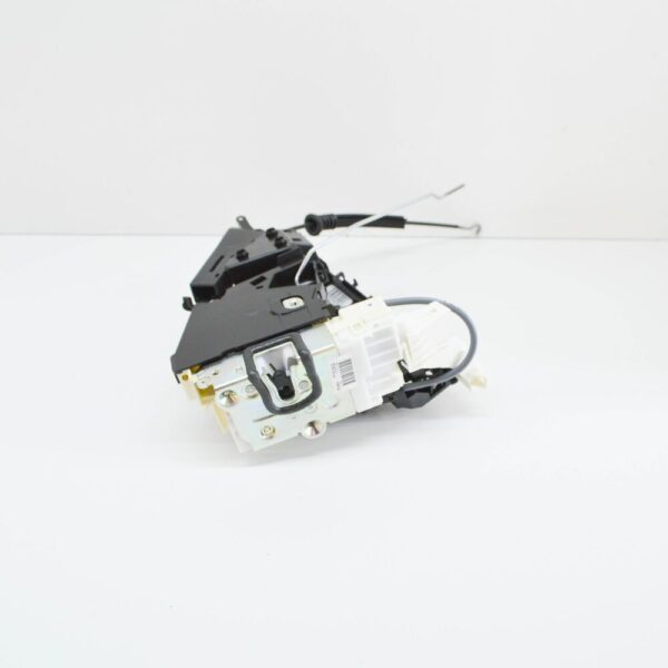 Mercedes-Benz A W169 door lock front right LHD A1697204235 NEW ORIGINAL