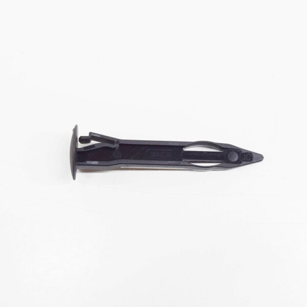 NEW MERCEDES BENZ A W169 FRONT A16972700149051 RIGHT DOOR COVER CLIP - Image 4