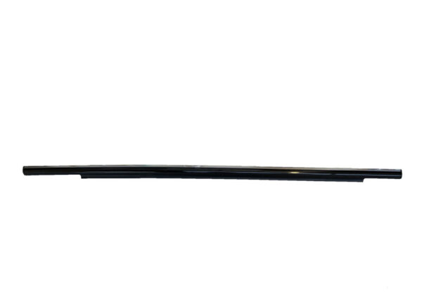A1697351565