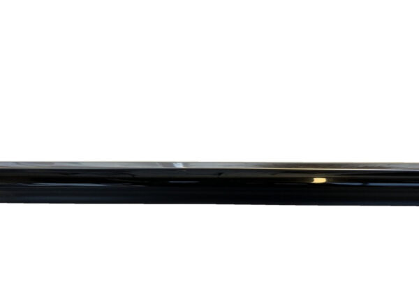 A1697351565