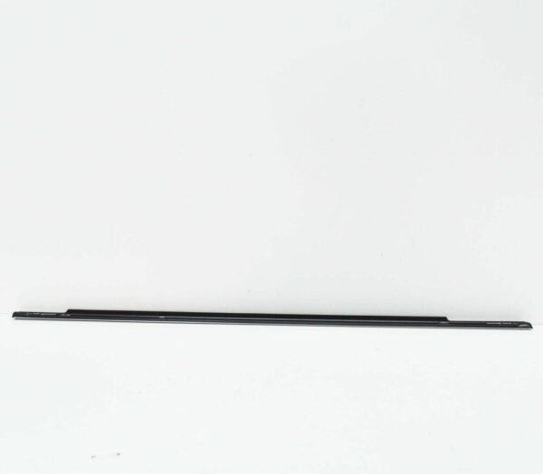 A1697351665