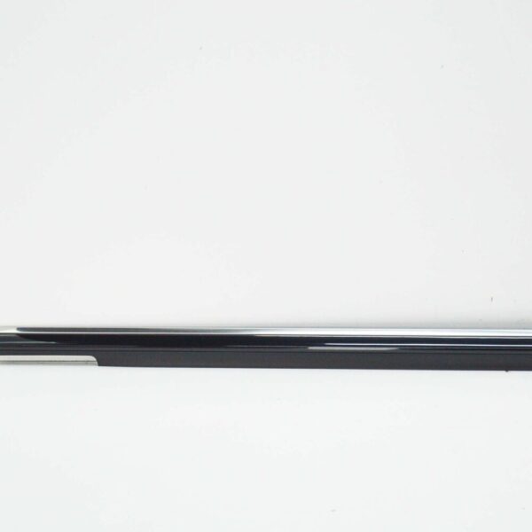 A1697351665
