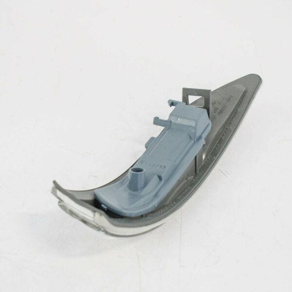 NEW MB A-CLASS W169 RIGHT WING MIRROR TURN INDICATOR A1698200621 ORIGINAL - Image 4