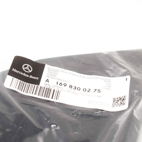 A1698300275