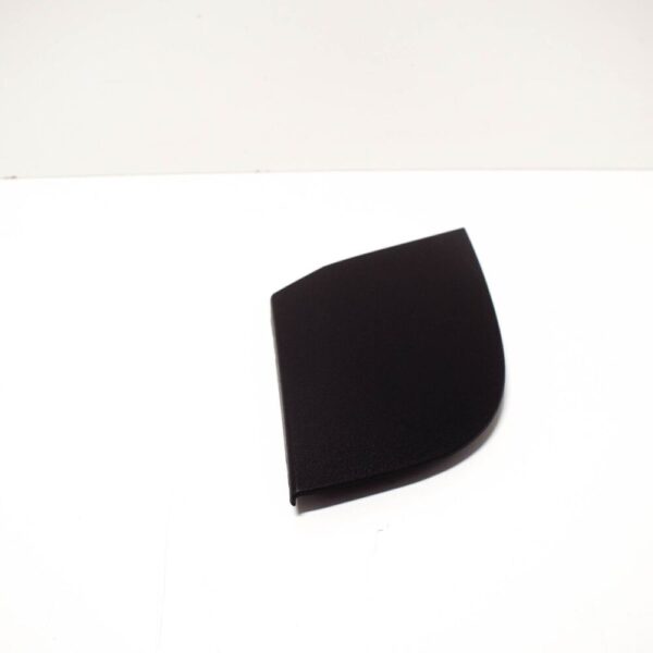 MB B W245 Windshield Water Drain Cover Right Side A1698300275 New - Image 4