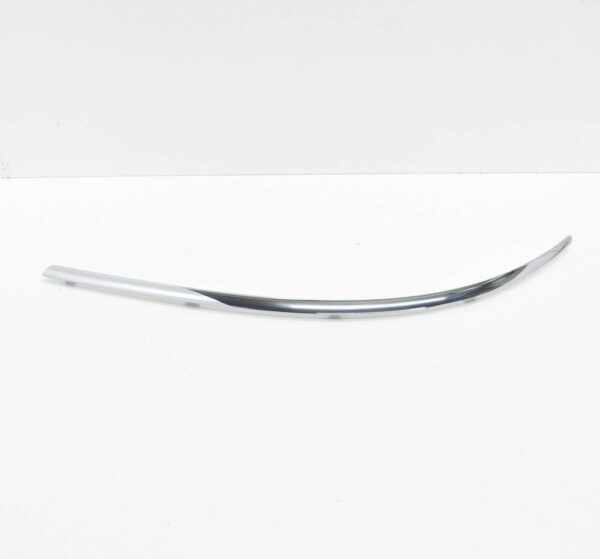 A1698851074