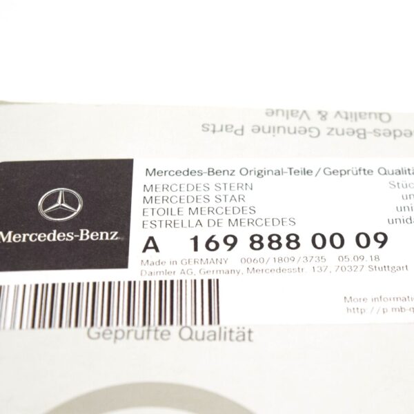 A1698880009