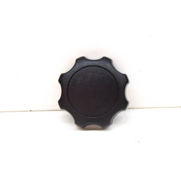 A1699180026