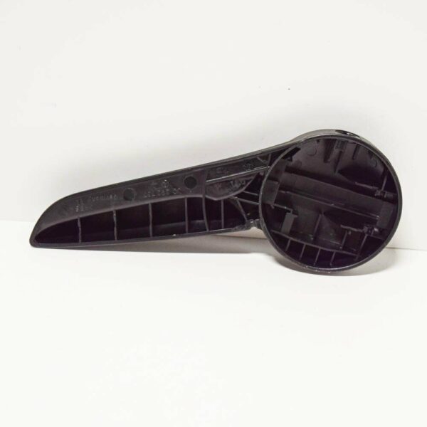 NEW MB W169 A-CLASS LEFT SEAT HEIGHT ADJUSTMENT HANDLE A169919016164 OEM - Image 5