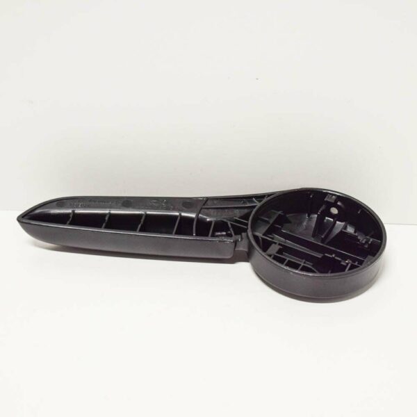 NEW MB W169 A-CLASS LEFT SEAT HEIGHT ADJUSTMENT HANDLE A169919016164 OEM