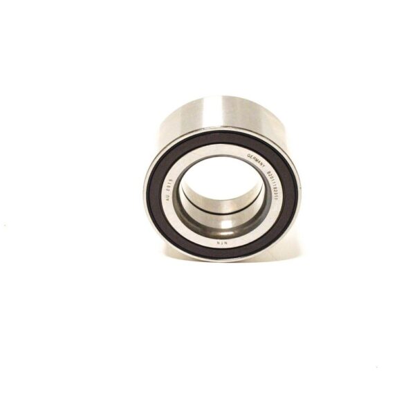 New Mercedes-Benz W169 A-Class W245 B-Class Front Wheel Bearing A1699810006 - Image 4