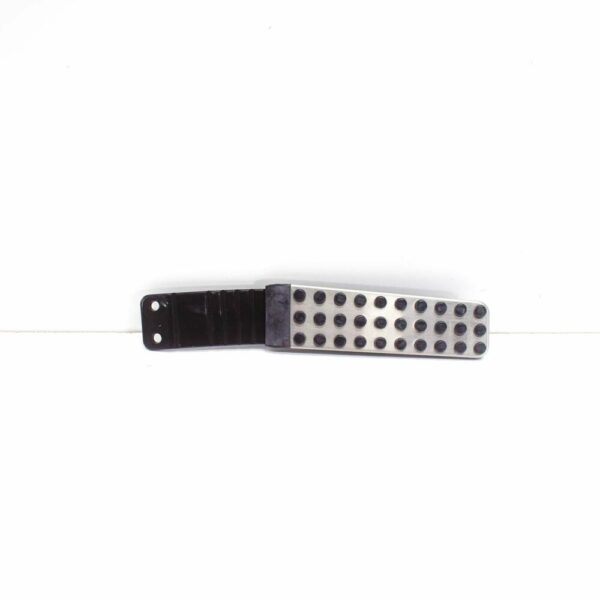 NEW MERCEDES-BENZ SL R129 ACCELERATOR PEDAL COVER A1703000004 ORIGINAL - Image 4