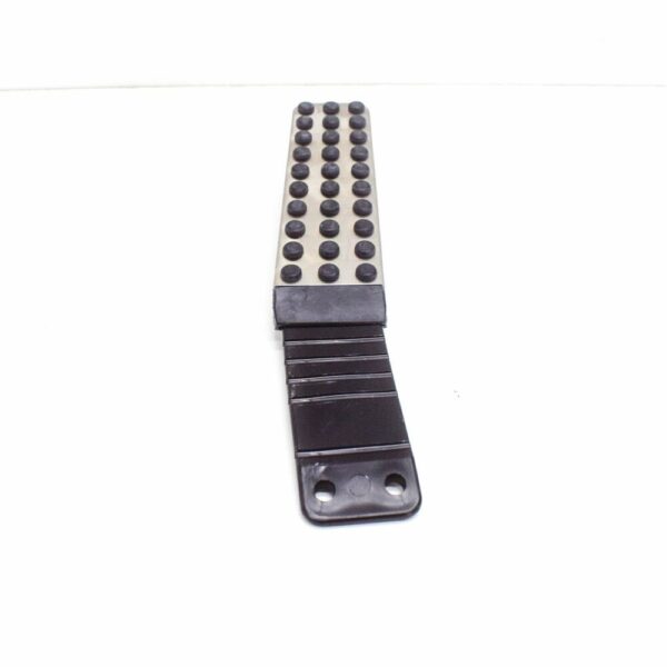 NEW MERCEDES-BENZ SL R129 ACCELERATOR PEDAL COVER A1703000004 ORIGINAL - Image 5