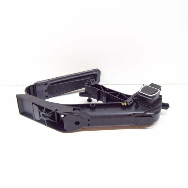 NEW MERCEDES-BENZ SLK R170 ACCELERATOR PEDAL A1703000104 - Image 4