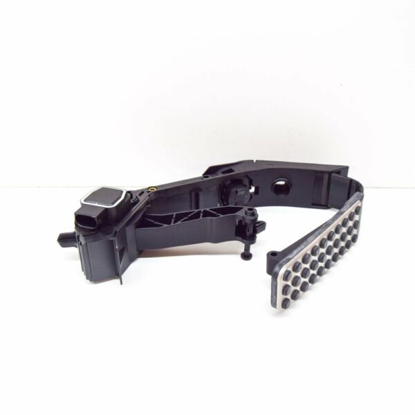 NEW MERCEDES-BENZ SLK R170 ACCELERATOR PEDAL A1703000104 - Image 5