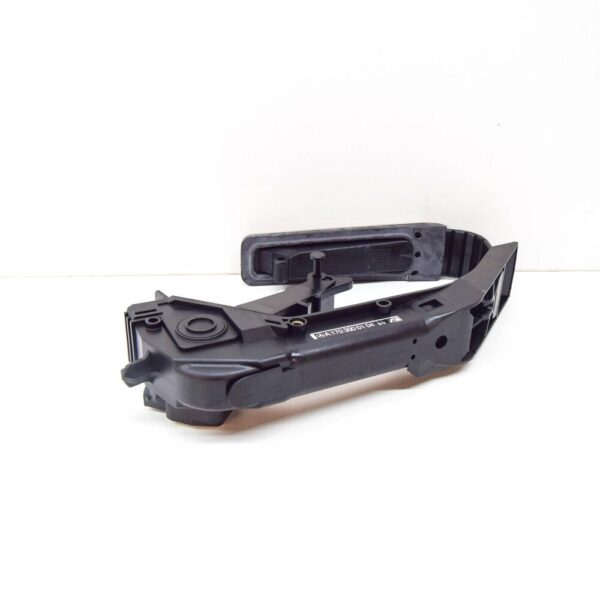 NEW MERCEDES-BENZ SLK R170 ACCELERATOR PEDAL A1703000104