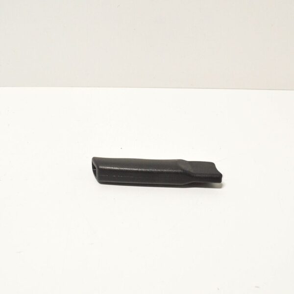 MERCEDES BENZ SLK R170 Parking Brake Handle A1704270120 NEW OEM - Image 4