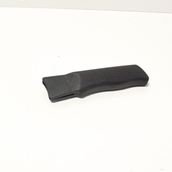 MERCEDES BENZ SLK R170 Parking Brake Handle A1704270120 NEW OEM - Image 5