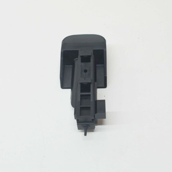 NEW MB SLK R170 STEERING COLUMN HANDLE A1704600069 ORIGINAL - Image 4