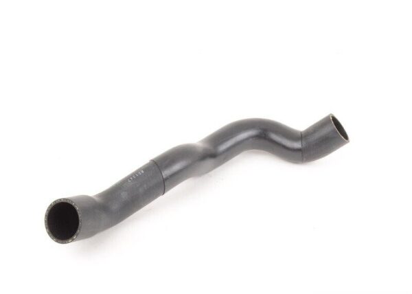Mercedes-Benz R170 Original Coolant Tube 1705000075 - Image 4