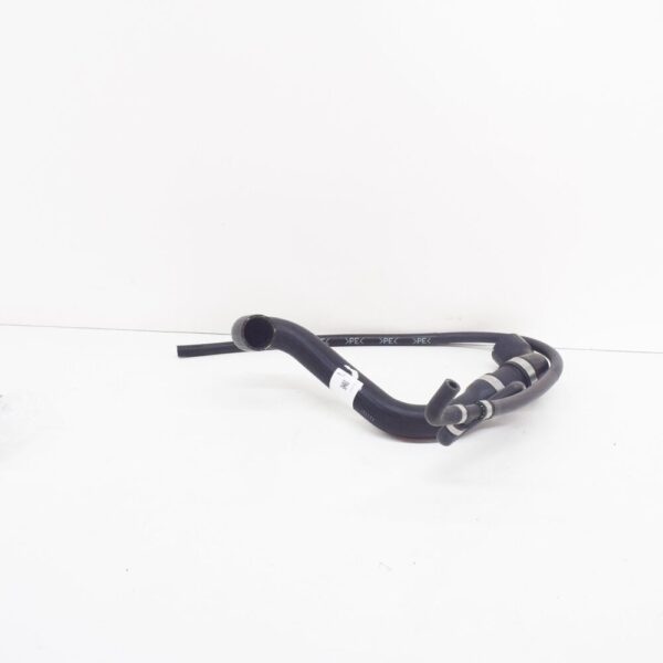 MB SLK R170 Upper Radiator Hose A1705012582 3.2 Petrol 160kw NEW ORIGINAL - Image 4