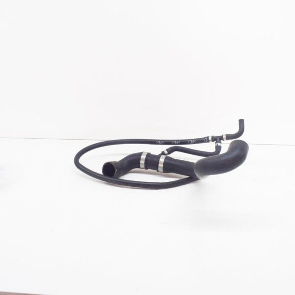 MB SLK R170 Upper Radiator Hose A1705012582 3.2 Petrol 160kw NEW ORIGINAL - Image 5