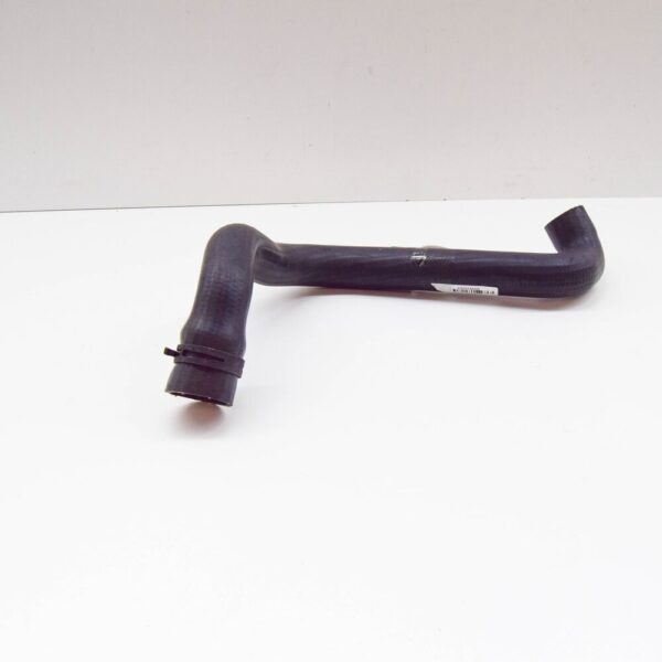 MB SLK R170 AMG Thermostat and Radiator Top Hose A1705012882 NEW - Image 4
